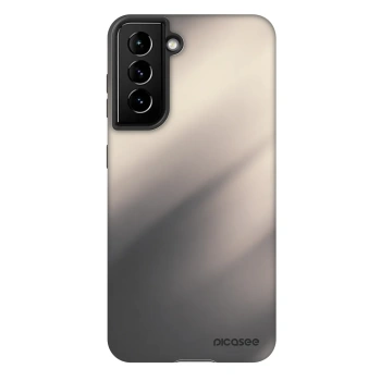 Maskica za Samsung Galaxy S22 5G - Smoky Beige