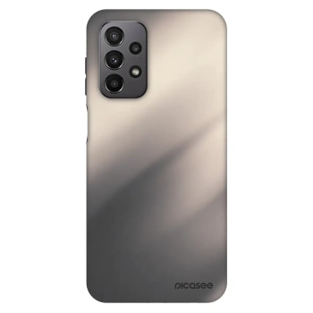 Maskica za Samsung Galaxy A23 A236B 5G - Smoky Beige