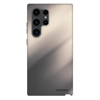 Maskica za Samsung Galaxy S24 Ultra S928B 5G - Smoky Beige