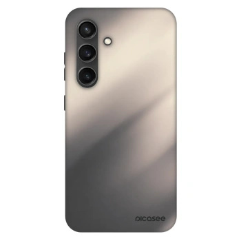Maskica za Samsung Galaxy S24+ S926B 5G - Smoky Beige