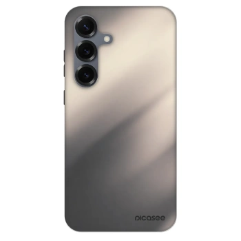 Maskica za Samsung Galaxy S25 5G - Smoky Beige