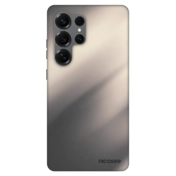 Maskica za Samsung Galaxy S25 Ultra 5G - Smoky Beige