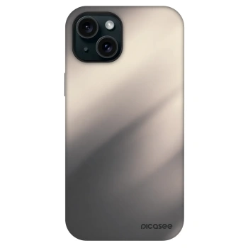 Maskica za Apple iPhone 13 - Smoky Beige