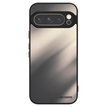 Maskica za Google Pixel 9 Pro XL - Smoky Beige