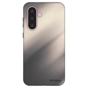 Maskica za Samsung Galaxy A56 5G A566B - Smoky Beige