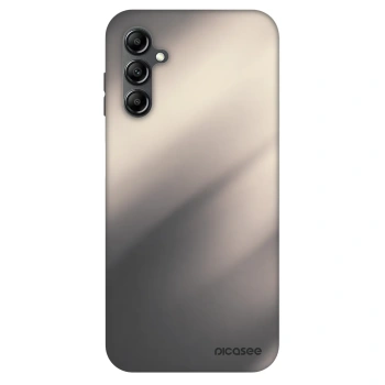 Maskica za Samsung Galaxy A16 4G - Smoky Beige