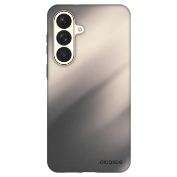 Maskica za Samsung Galaxy S26+ - Smoky Beige