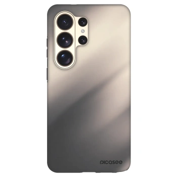 Maskica za Samsung Galaxy S26 Ultra - Smoky Beige