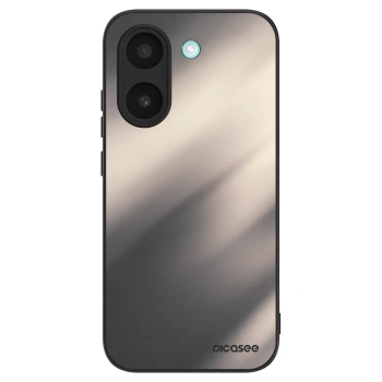 Maskica za Xiaomi Poco X8 Pro - Smoky Beige