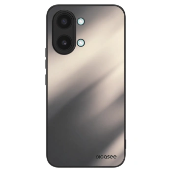 Maskica za Xiaomi Poco X8 Pro Max - Smoky Beige