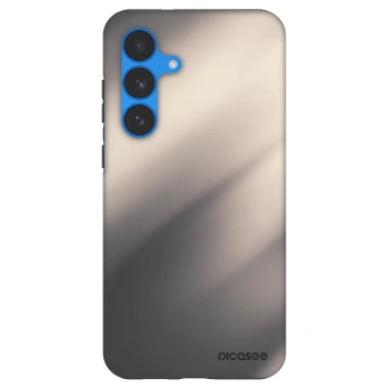 Maskica za Samsung Galaxy S25 FE 5G - Smoky Beige