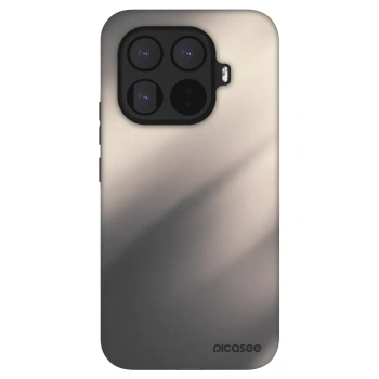 Maskica za Xiaomi 15T Pro - Smoky Beige