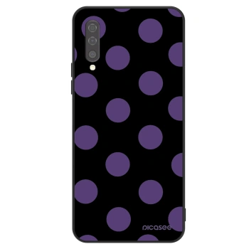 Maskica za Samsung Galaxy A50 A505F - Big flickers