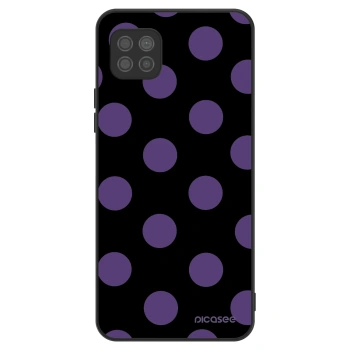 Maskica za Huawei P40 Lite - Big flickers