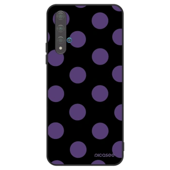 Maskica za Huawei Nova 5T - Big flickers