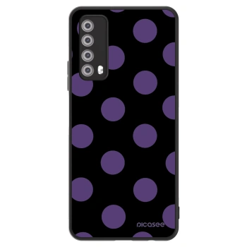 Maskica za Huawei P Smart 2021 - Big flickers