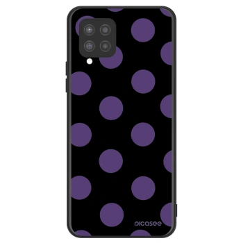 Maskica za Samsung Galaxy A42 A426B - Big flickers