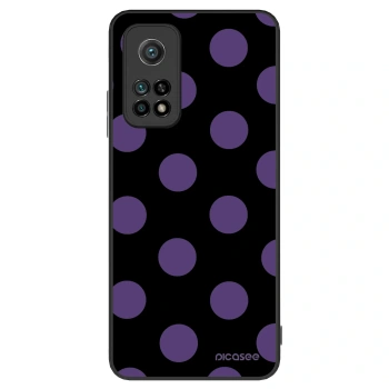 Maskica za Xiaomi Mi 10T - Big flickers