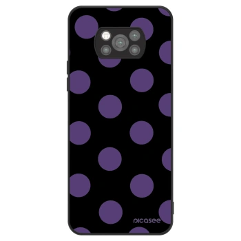 Maskica za Xiaomi Poco X3 Pro - Big flickers