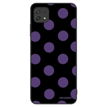 Maskica za Samsung Galaxy A22 A226B 5G - Big flickers