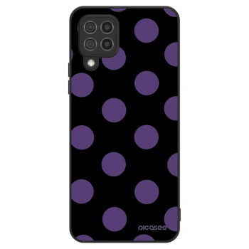 Maskica za Samsung Galaxy A22 A225F 4G - Big flickers