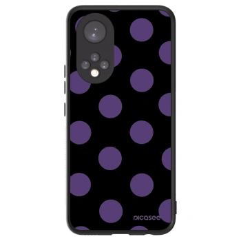 Maskica za Honor 50 5G - Big flickers