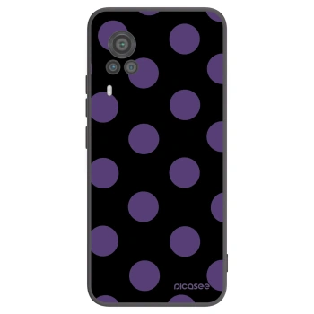 Maskica za Vivo X60 Pro 5G - Big flickers