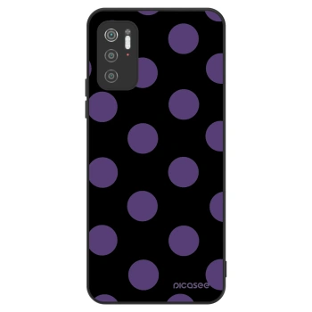 Maskica za Xiaomi Poco M3 Pro 5G - Big flickers