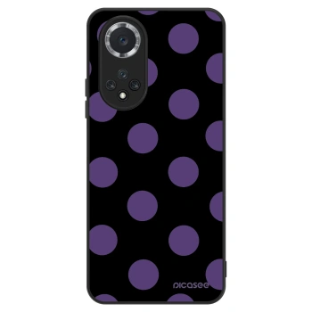 Maskica za Huawei Nova 9 SE - Big flickers
