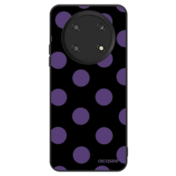 Maskica za Honor Magic4 Lite 5G - Big flickers