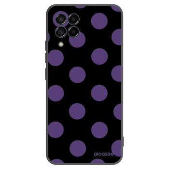 Maskica za Samsung Galaxy M53 5G - Big flickers