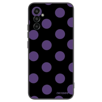 Maskica za Samsung Galaxy M13 M135F - Big flickers