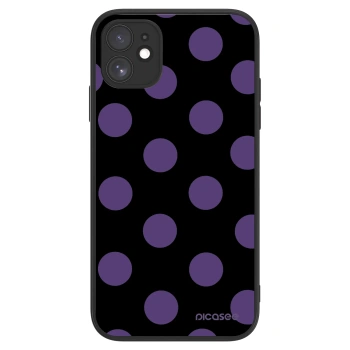ULTIMATE CASE MagSafe za Apple iPhone 11 - Big flickers