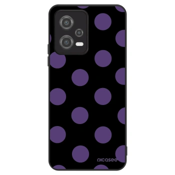 Maskica za Xiaomi Poco X5 - Big flickers
