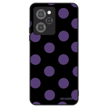 Maskica za Xiaomi Poco X5 Pro - Big flickers