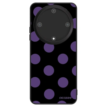 Maskica za Honor Magic5 Lite 5G - Big flickers