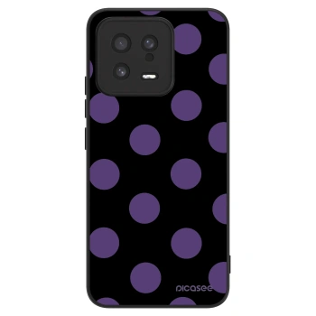 Maskica za Xiaomi 13 - Big flickers