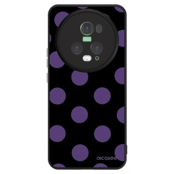 Maskica za Honor Magic5 Pro - Big flickers