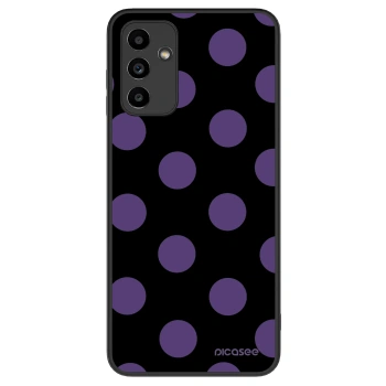 Maskica za Samsung Galaxy A04s A047F - Big flickers