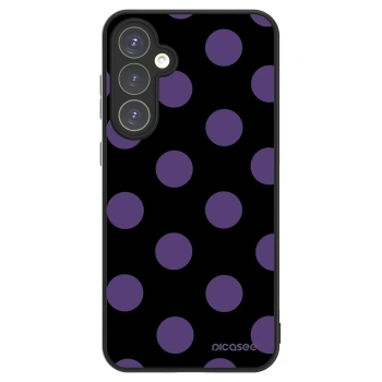 Picasee ULTIMATE CASE za Samsung Galaxy S23 FE S711B - Big flickers