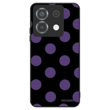 Maskica za Xiaomi Poco X6 - Big flickers