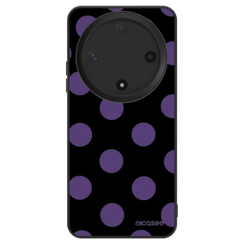 Maskica za Honor Magic6 Lite 5G - Big flickers