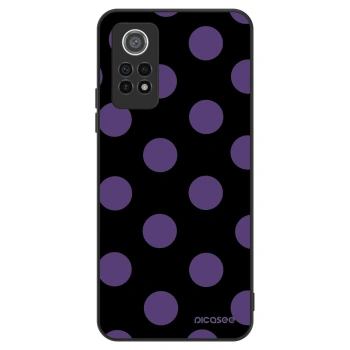 Maskica za Xiaomi Redmi Note 12 Pro 4G - Big flickers
