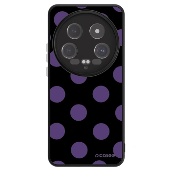 Maskica za Xiaomi 14 Ultra - Big flickers