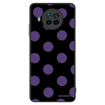 Maskica za Xiaomi Mi 10T Lite - Big flickers