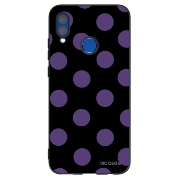 Maskica za Honor 10 Lite - Big flickers