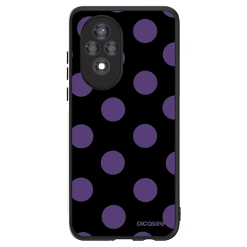 Maskica za Honor 200 Pro 5G - Big flickers