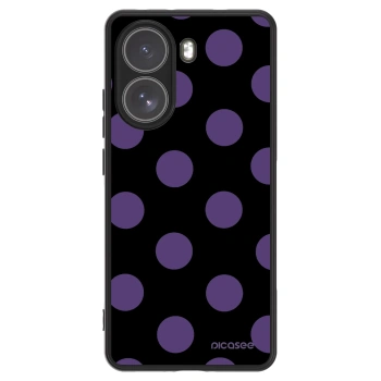 Maskica za Xiaomi Poco X7 Pro 5G - Big flickers