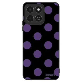 Maskica za Honor 200 Smart 5G - Big flickers