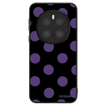 Maskica za Honor Magic7 Pro 5G - Big flickers